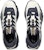 Li-Ning CF Linchuan FW 'Black White' AGLT161-1