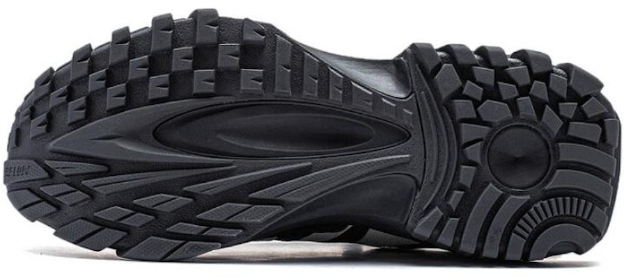 Li-Ning CF Linchuan FW 'Black White' AGLT161-1 Purchase Li-Ning CF Linchuan FW 'Black White' AGLT161-1