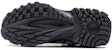 Li-Ning CF Linchuan FW 'Black White' AGLT161-1