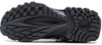 Purchase Li-Ning CF Linchuan FW 'Black White' AGLT161-1