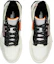 Shop Li-Ning Geek ''Weiß Schwarz'' AGCR119-1