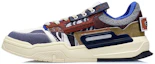 Buy Li-Ning Geek ''Marine Beige'' AGCR119-4