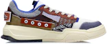 Order Li-Ning Geek ''Marine Beige'' AGCR119-4
