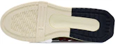 Purchase Li-Ning Geek ''Marine Beige'' AGCR119-4