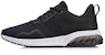 Li-Ning Gel Gloss 'Hitam Putih' AGCN071-1
