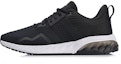 Buy Li-Ning Gel Gloss 'Hitam Putih' AGCN071-1