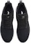 Shop Li-Ning Gel Gloss 'Hitam Putih' AGCN071-1
