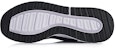 Li-Ning Gel Gloss 'Hitam Putih' AGCN071-1