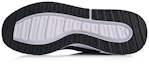 Purchase Li-Ning Gel Gloss 'Hitam Putih' AGCN071-1