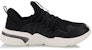 Li-Ning Gel II 'Hitam Putih' AGLN123-1