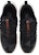 Li-Ning Gel II 'Hitam Putih' AGLN123-1