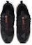 Shop Li-Ning Gel II 'Hitam Putih' AGLN123-1
