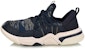 Li-Ning Gel II 'Blue Apricot' AGLN123-2