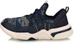 Buy Li-Ning Gel II 'Blue Apricot' AGLN123-2