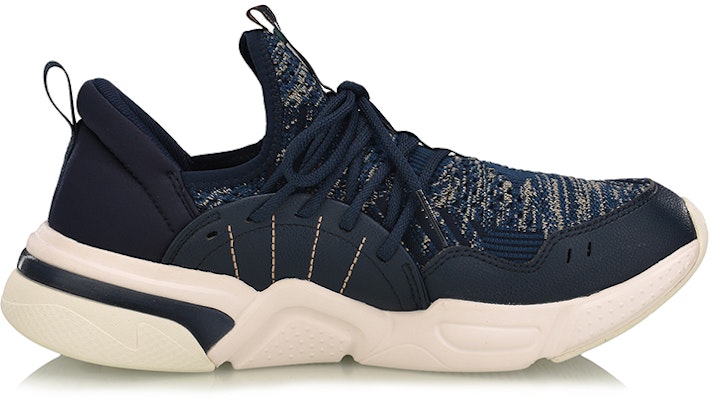 Li-Ning Gel II 'Blue Apricot' AGLN123-2 Order Li-Ning Gel II 'Blue Apricot' AGLN123-2