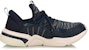 Li-Ning Gel II 'Blue Apricot' AGLN123-2
