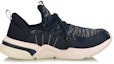 Order Li-Ning Gel II 'Blue Apricot' AGLN123-2
