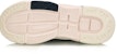 Li-Ning Gel II 'Blue Apricot' AGLN123-2