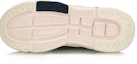 Purchase Li-Ning Gel II 'Blue Apricot' AGLN123-2