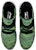 Li-Ning Gel Knit 'Hitam Hijau' AGLN041-4