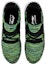 Shop Li-Ning Gel Knit 'Hitam Hijau' AGLN041-4