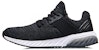 Li-Ning Gel Knit 'Hitam Putih' AGLN041-2
