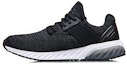 Buy Li-Ning Gel Knit 'Hitam Putih' AGLN041-2