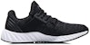 Li-Ning Gel Knit 'Hitam Putih' AGLN041-2