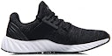Order Li-Ning Gel Knit 'Hitam Putih' AGLN041-2