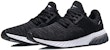 Li-Ning Gel Knit 'Hitam Putih' AGLN041-2