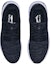 Shop Li-Ning Gel Knit 'Hitam Putih' AGLN041-2
