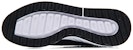 Li-Ning Gel Knit 'Hitam Putih' AGLN041-2