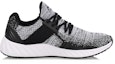 Order Li-Ning Gel Knit 'Kelabu Hitam' AGLN041-1