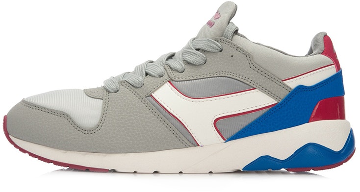 li-ning-glorious-96-grey-blue-alcl-007-9