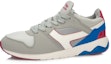 Order Li-Ning Glorious 96 'Grey Blue' ALCL007-9