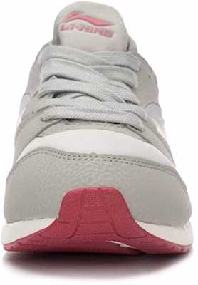 Li-Ning Glorious 96 'Grey Blue' ALCL007-9 Shop Li-Ning Glorious 96 'Grey Blue' ALCL007-9
