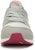 Li-Ning Glorious 96 'Grey Blue' ALCL007-9