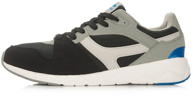 Li-Ning Glorious 96 Retro 'Black Grey' ARCL017-3 Li-Ning Glorious 96 Retro 'Black Grey' ARCL017-3