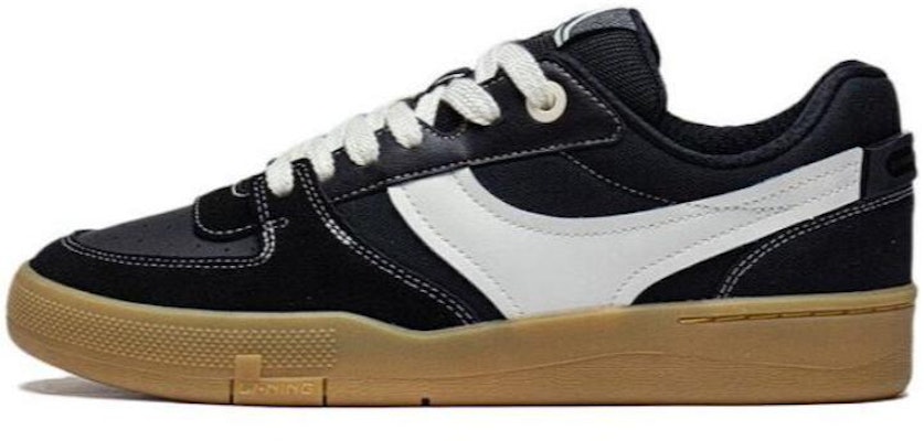 Li-Ning Glory 92s 'Black Gum' AEPSA57-2 Buy Li-Ning Glory 92s 'Black Gum' AEPSA57-2