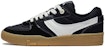 Li-Ning Glory 92s 'Black Gum' AEPSA57-2