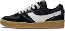 Buy Li-Ning Glory 92s 'Black Gum' AEPSA57-2