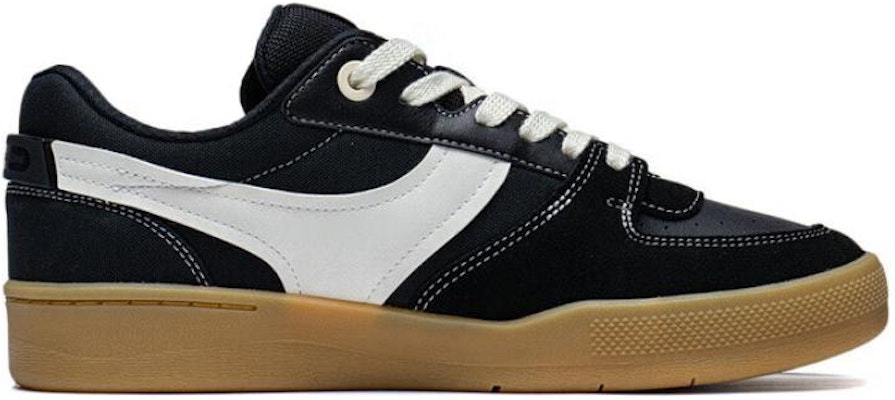Li-Ning Glory 92s 'Black Gum' AEPSA57-2 Order Li-Ning Glory 92s 'Black Gum' AEPSA57-2