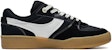 Li-Ning Glory 92s 'Black Gum' AEPSA57-2