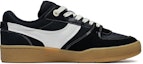 Order Li-Ning Glory 92s 'Black Gum' AEPSA57-2