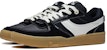 Li-Ning Glory 92s 'Black Gum' AEPSA57-2