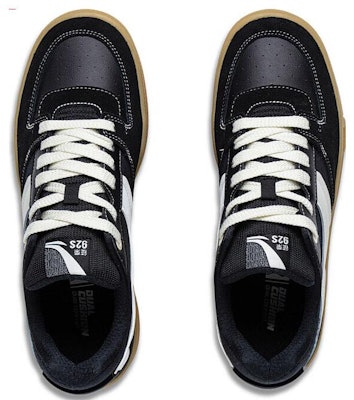 Li-Ning Glory 92s 'Black Gum' AEPSA57-2 Shop Li-Ning Glory 92s 'Black Gum' AEPSA57-2