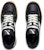 Li-Ning Glory 92s 'Black Gum' AEPSA57-2