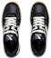 Shop Li-Ning Glory 92s 'Black Gum' AEPSA57-2