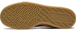Purchase Li-Ning Glory 92s 'Black Gum' AEPSA57-2