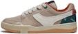 Li-Ning Glory 92s 'Light Brown' AEPT003-3